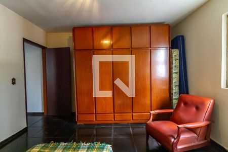 Quarto 1 de casa à venda com 2 quartos, 150m² em Baeta Neves, São Bernardo do Campo