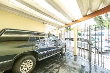 Casa à venda com 150m², 2 quartos e 1 vagaGaragem