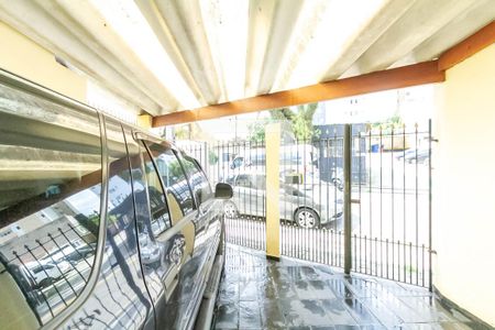 Casa à venda com 150m², 2 quartos e 1 vagaGaragem