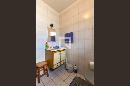 Casa à venda com 150m², 2 quartos e 1 vagaBanheiro