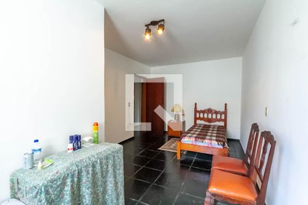 Casa à venda com 150m², 2 quartos e 1 vagaQuarto 2