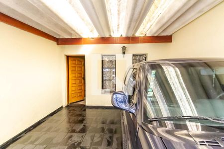 Casa à venda com 150m², 2 quartos e 1 vagaGaragem