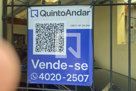 Casa à venda com 150m², 2 quartos e 1 vagaPlaca