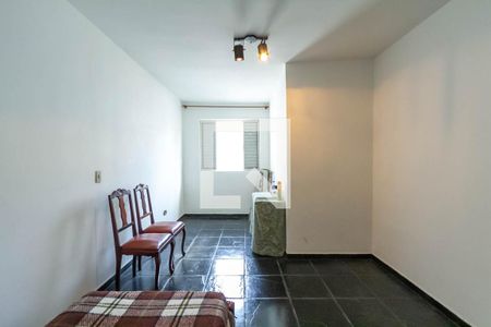 Casa à venda com 150m², 2 quartos e 1 vagaQuarto 2