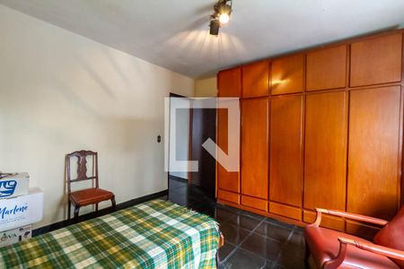 Quarto 1 de casa à venda com 2 quartos, 150m² em Baeta Neves, São Bernardo do Campo