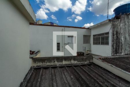Casa à venda com 150m², 2 quartos e 1 vagaVista do Quarto 2