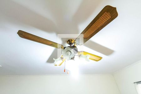 Sala de casa à venda com 2 quartos, 150m² em Baeta Neves, São Bernardo do Campo