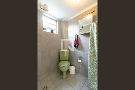 Casa à venda com 150m², 2 quartos e 1 vagaBanheiro de Serviço