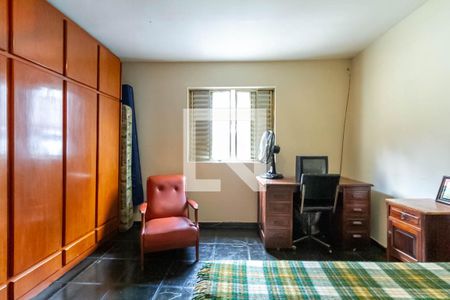 Quarto 1 de casa à venda com 2 quartos, 150m² em Baeta Neves, São Bernardo do Campo
