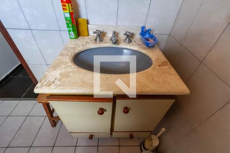 Casa à venda com 150m², 2 quartos e 1 vagaBanheiro