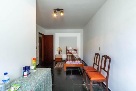 Casa à venda com 150m², 2 quartos e 1 vagaQuarto 2