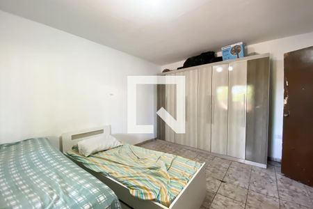 Casa à venda com 250m², 4 quartos e 2 vagas Casa à venda com 250m², 4 quartos e 2 vagasQuarto 3