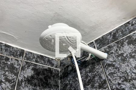 Casa à venda com 250m², 4 quartos e 2 vagas Casa à venda com 250m², 4 quartos e 2 vagasBanheiro