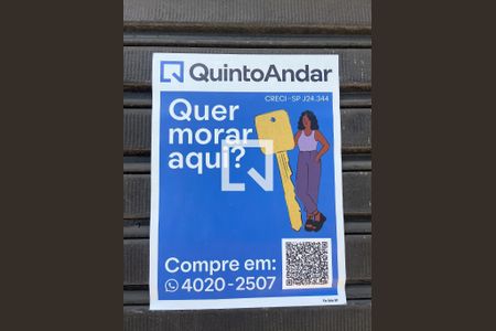 Casa à venda com 250m², 4 quartos e 2 vagas