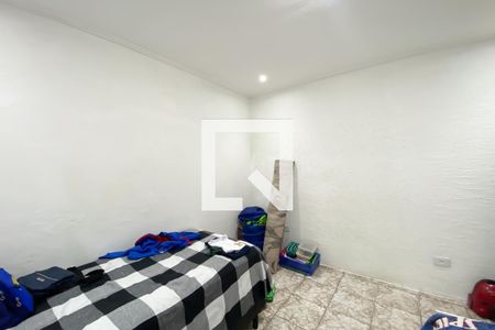 Casa à venda com 250m², 4 quartos e 2 vagas Casa à venda com 250m², 4 quartos e 2 vagasQuarto 2