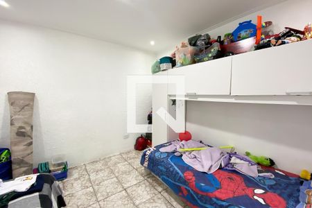 Casa à venda com 250m², 4 quartos e 2 vagas Casa à venda com 250m², 4 quartos e 2 vagasQuarto 2