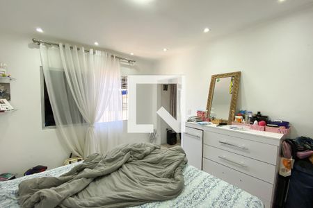 Casa à venda com 250m², 4 quartos e 2 vagas Casa à venda com 250m², 4 quartos e 2 vagasQuarto 1