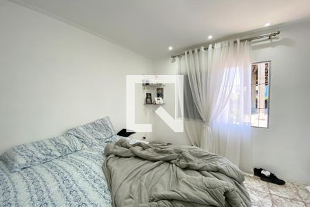 Casa à venda com 250m², 4 quartos e 2 vagas Casa à venda com 250m², 4 quartos e 2 vagasQuarto 1