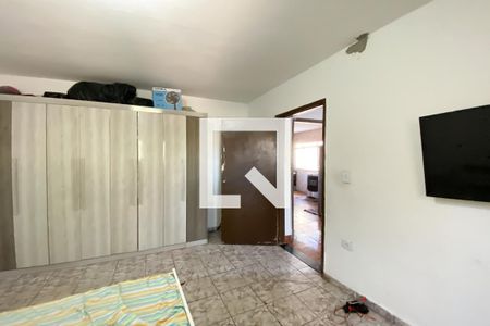 Casa à venda com 250m², 4 quartos e 2 vagas Casa à venda com 250m², 4 quartos e 2 vagasQuarto 3