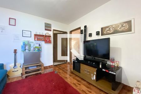 Casa à venda com 250m², 4 quartos e 2 vagas Casa à venda com 250m², 4 quartos e 2 vagasSala 2