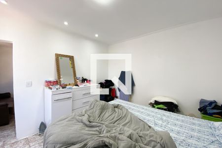 Casa à venda com 250m², 4 quartos e 2 vagas Casa à venda com 250m², 4 quartos e 2 vagasQuarto 1