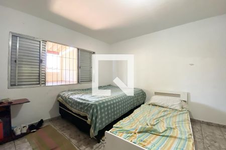 Casa à venda com 250m², 4 quartos e 2 vagas Casa à venda com 250m², 4 quartos e 2 vagasQuarto 3