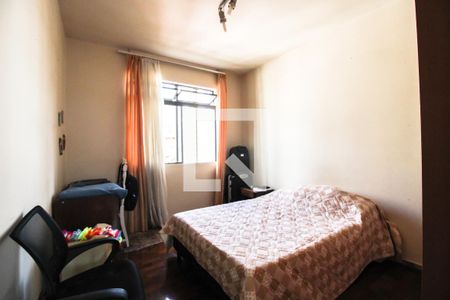 Apartamento à venda com 213m², 4 quartos e 1 vagaQuarto 3