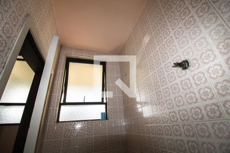 Apartamento à venda com 213m², 4 quartos e 1 vagaBanheiro de serviço