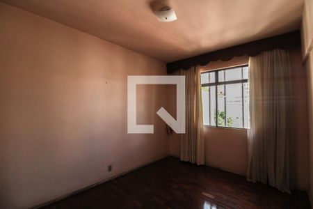 Apartamento à venda com 213m², 4 quartos e 1 vagaQuarto 1