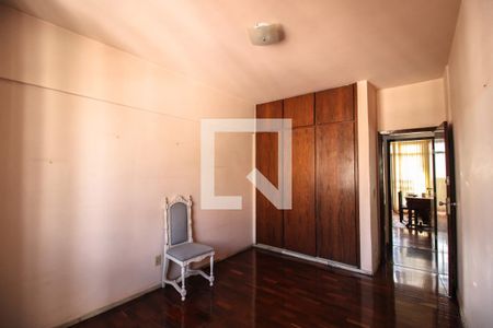 Apartamento à venda com 213m², 4 quartos e 1 vagaQuarto 1