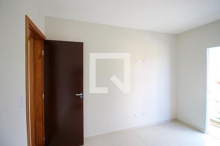 Quarto 1 de apartamento à venda com 2 quartos, 55m² em Jardim Itapemirim, São Paulo