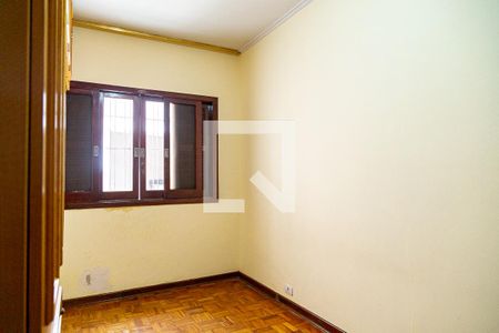 Casa para alugar com 223m², 4 quartos e 2 vagas Casa para alugar com 223m², 4 quartos e 2 vagasQuarto 3