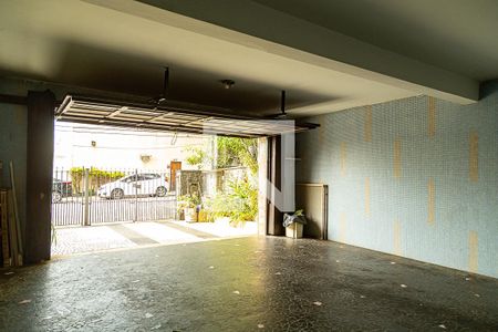 Casa para alugar com 223m², 4 quartos e 2 vagas Casa para alugar com 223m², 4 quartos e 2 vagasGaragem