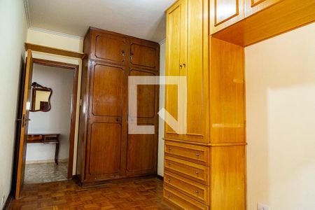 Casa para alugar com 223m², 4 quartos e 2 vagas Casa para alugar com 223m², 4 quartos e 2 vagasQuarto 3