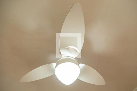 Sala - Ventilador de casa à venda com 4 quartos, 223m² em Jardim Prudência, São Paulo