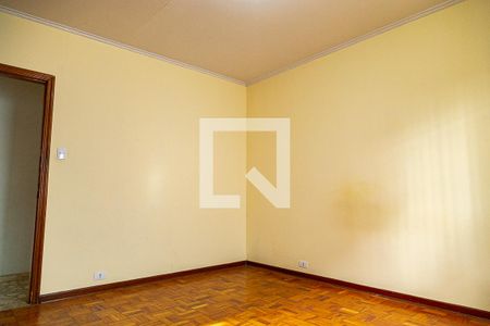 Quarto 1 de casa à venda com 4 quartos, 223m² em Jardim Prudência, São Paulo