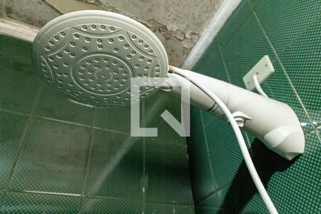 Casa para alugar com 223m², 4 quartos e 2 vagas Casa para alugar com 223m², 4 quartos e 2 vagasBanheiro - Chuveiro