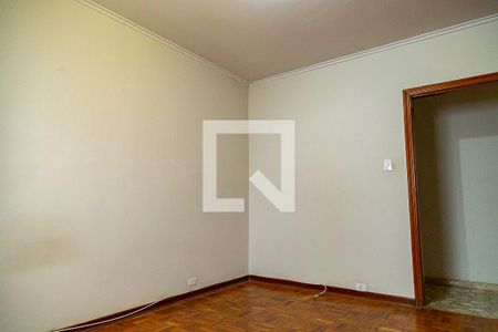 Casa para alugar com 223m², 4 quartos e 2 vagas Casa para alugar com 223m², 4 quartos e 2 vagasQuarto 2