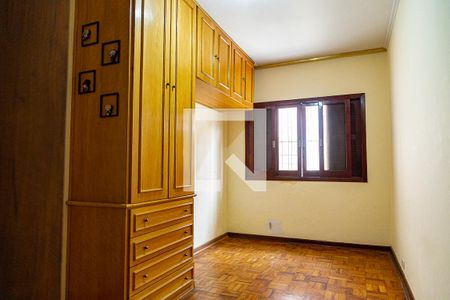 Casa para alugar com 223m², 4 quartos e 2 vagas Casa para alugar com 223m², 4 quartos e 2 vagasQuarto 3