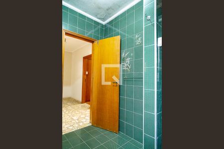 Casa para alugar com 223m², 4 quartos e 2 vagas Casa para alugar com 223m², 4 quartos e 2 vagasBanheiro