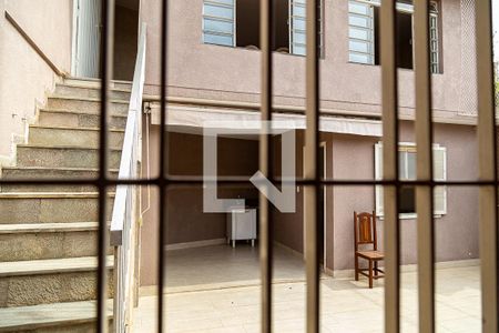 Casa para alugar com 223m², 4 quartos e 2 vagas Casa para alugar com 223m², 4 quartos e 2 vagasVista do Quarto 3