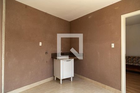 Casa para alugar com 223m², 4 quartos e 2 vagas Casa para alugar com 223m², 4 quartos e 2 vagasÁrea de Serviço