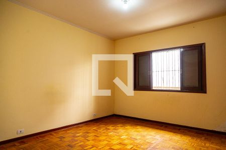 Quarto 1 de casa à venda com 4 quartos, 223m² em Jardim Prudência, São Paulo