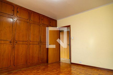 Quarto 1 de casa à venda com 4 quartos, 223m² em Jardim Prudência, São Paulo