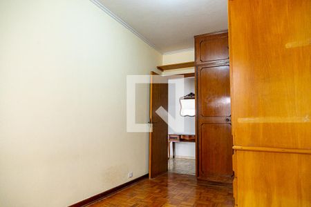 Casa para alugar com 223m², 4 quartos e 2 vagas Casa para alugar com 223m², 4 quartos e 2 vagasQuarto 3