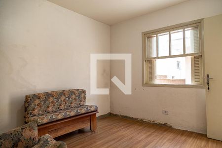 Casa para alugar com 223m², 4 quartos e 2 vagas Casa para alugar com 223m², 4 quartos e 2 vagasQuarto da Edícula