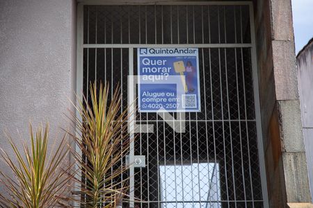 Casa para alugar com 223m², 4 quartos e 2 vagas Casa para alugar com 223m², 4 quartos e 2 vagasPlaquinha 2