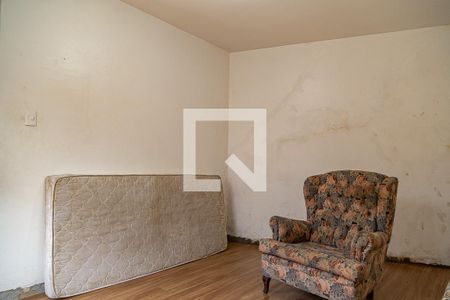 Casa para alugar com 223m², 4 quartos e 2 vagas Casa para alugar com 223m², 4 quartos e 2 vagasQuarto da Edícula