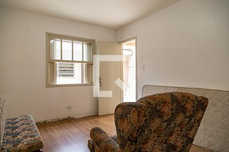 Casa para alugar com 223m², 4 quartos e 2 vagas Casa para alugar com 223m², 4 quartos e 2 vagasQuarto da Edícula