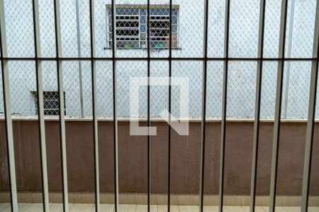 Casa para alugar com 223m², 4 quartos e 2 vagas Casa para alugar com 223m², 4 quartos e 2 vagasVista do Quarto 2